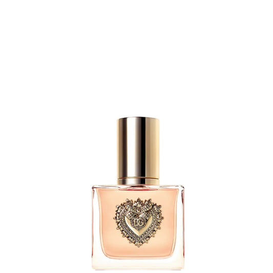 Dolce & Gabbana Devotion Eau de Parfum 50ml Spray