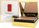 Elizabeth Arden Flawless Finish Sponge-on Cream Make-Up