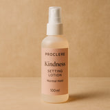Proclere Kindness Setting Lotion Normal Hold 100ml Proclere Kindness Setting Lotion Normal Hold 100ml