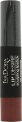 IsaDora Lip Desire Sculpting Lipstick 3.3g - Long-lasting Creamy Formula for Defined Lips IsaDora Lip Desire Sculpting Lipstick 3.3g - Long-lasting Creamy Formula for Defined Lips