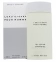 Issey Miyake L'Eau d'Issey Pour Homme Shower Gel 200ml