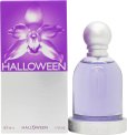 Jesus del Pozo Halloween Eau de Toilette 50ml Spray Jesus del Pozo Halloween Eau de Toilette 50ml Spray