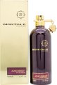 Montale Aoud Greedy Eau de Parfum 100ml Spray