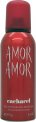 Cacharel Amor Amor Deodorant Spray 150ml
