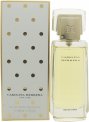 Carolina Herrera Carolina Herrera Eau de Toilette 50ml Spray