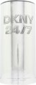DKNY 24/7 For Her Eau de Parfum 100ml Spray
