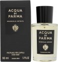 Acqua di Parma Magnolia Infinita Hair Mist 50ml