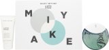 Issey Miyake A Drop d'Issey Gift Set 90 EDP Fraîche Spray + 50ml Moisturising Hand Cream