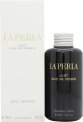 La Perla Just Give Me Roses Eau de Parfum 100ml Spray