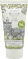 Woods of Windsor Lily of the Valley Nourishing Hand Cream 75ml