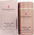 Elizabeth Arden Retinol + HPR Ceramide Water Cream 50ml