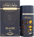 Lattafa Khalta Blend Of Lattafa Eau De Parfum 100ml Spray