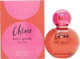 Kate Spade Chérie Eau de Parfum 100ml Spray