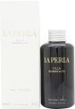 La Perla Villa Sorrento Eau de Parfum 100ml Refill