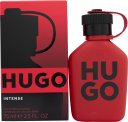 Hugo Boss Hugo Intense Eau de Parfum 75ml Spray