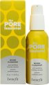 Benefit The Porefessional Good Cleanup Mini Foam Cleanser 45ml