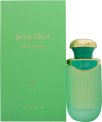 Jenny Glow Lush Eau De Parfum 100ml Spray