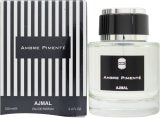 Ajmal Ambre Pimente Eau de Parfum 100ml Spray