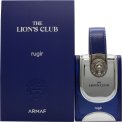 Armaf Lions Club Rugir Eau De Parfum 100ml Spray