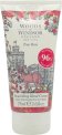 Woods of Windsor True Rose Hand Cream 75ml