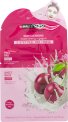 Freeman Deep Cleansing Face Mask 25ml - Sweet Cherry + Yogurt