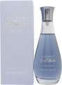 Davidoff Cool Water Reborn For Her Eau de Parfum 100ml Spray