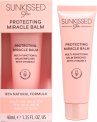 Sunkissed Skin Protecting Miracle Balm 40ml Sunkissed Skin Protecting Miracle Balm 40ml