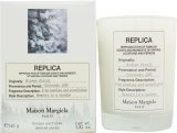 Maison Margiela Winter Stroll Scented Candle 165g