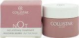 Collistar Not Ordinary Treatment  Butter Mask 10ml