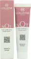 Collistar Not Ordinary Treatment Face Scrub 12ml