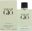 Giorgio Armani Acqua Di Gio Eau de Parfum 200ml Spray