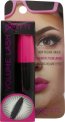 The Colour Experts Volume Lash Mascara 7.5ml - Black The Colour Experts Volume Lash Mascara 7.5ml - Black