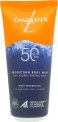 Lancaster Sun Infinite Bronze Protecting Body Milk SPF50 200ml