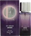 Embark My Dream Intense For Her Eau de Parfum 100ml Spray