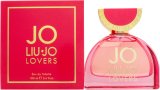 Liu Jo Lovers JO Eau de Toilette 100ml Spray Liu Jo Lovers JO Eau de Toilette 100ml Spray