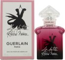 Guerlain La Petite Robe Noire Eau de Parfum Absolue 30ml Spray