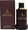 Etienne Aigner Initial Eau de Parfum 100ml Spray