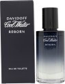 Davidoff Cool Water Reborn Eau de Toilette 40ml Spray