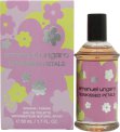 Emanuel Ungaro Sunkissed Petals Eau de Toilette 50ml Spray Emanuel Ungaro Sunkissed Petals Eau de Toilette 50ml Spray