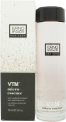 Erno Laszlo VTM Micro Essence 150ml Erno Laszlo VTM Micro Essence 150ml