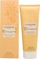 Collistar Benessere Body Scrub 250ml