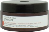 Collistar Pure Active Illuminating Revitalizing Vitamin C Hair Mask 200ml