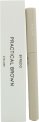 Byredo Eyeliner 1.7ml - Practial Brown