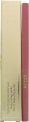 Stila Stay All Day Matte Lip Liner 0.07g - Everlasting