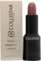 Collistar Rossetto Puro Lipstick 3.5ml - 112 Iris Fiorentino