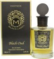 Monotheme Black Oud Eau de Parfum 100ml Spray