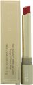 Stila Stay All Day Matte Lip Color 2g - Blow A Kiss