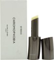 Byredo Lip Balm 2.5g - Chromophobia