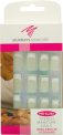 Murrays Manicure French Manicure Nails 24 Nails Murrays Manicure French Manicure Nails 24 Nails