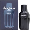 Pepe Jeans Addictive For Him Eau de Parfum 100ml Spray